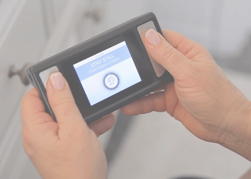 Why does fiber make you gassy?